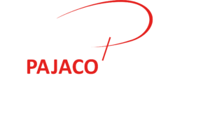 Logo Pajaco Interieurbouw