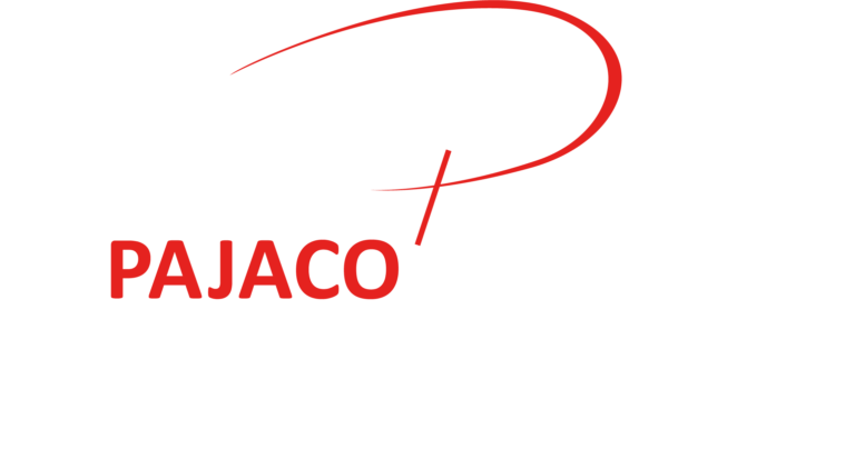 Logo Pajaco Interieurbouw