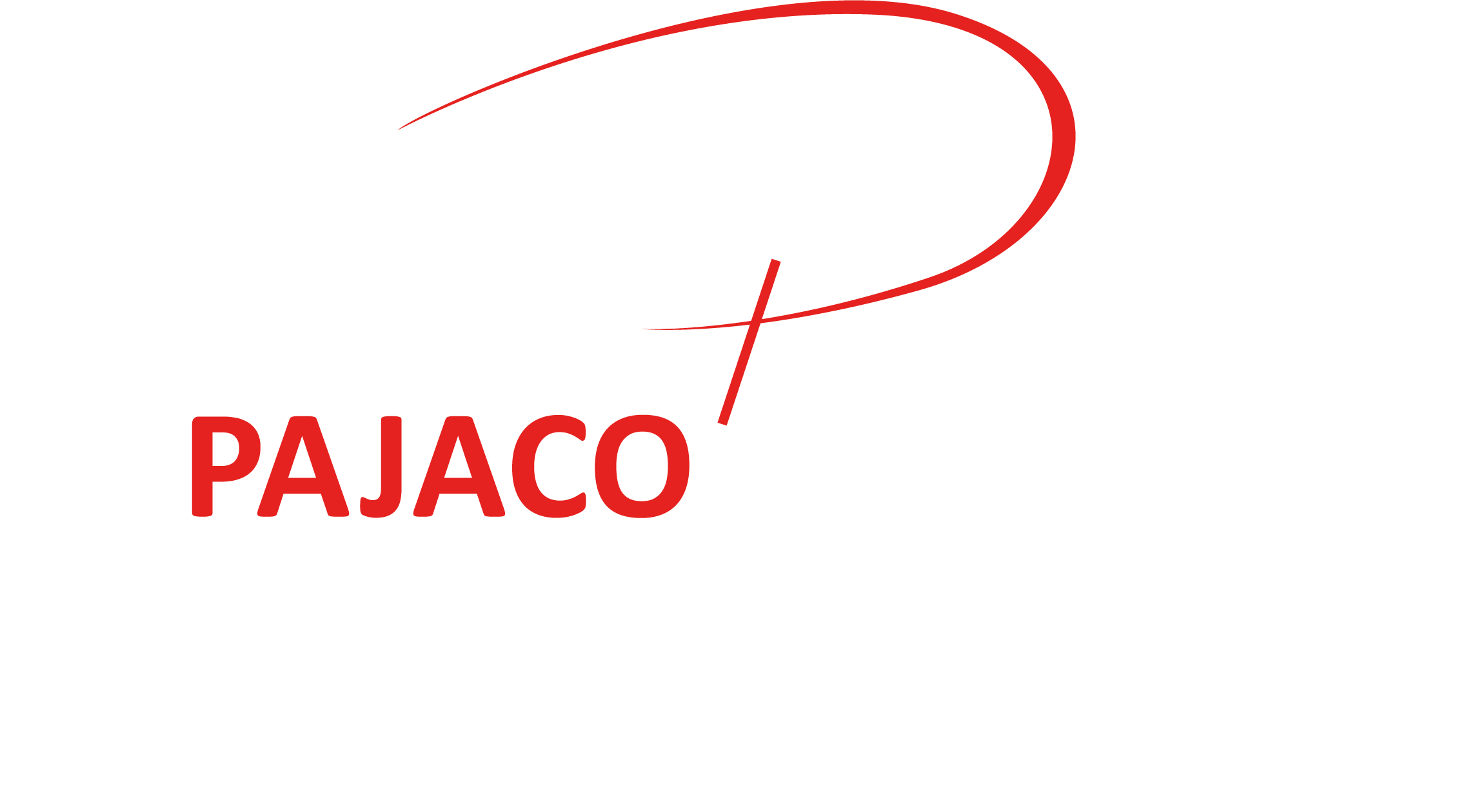 Logo Pajaco Interieurbouw