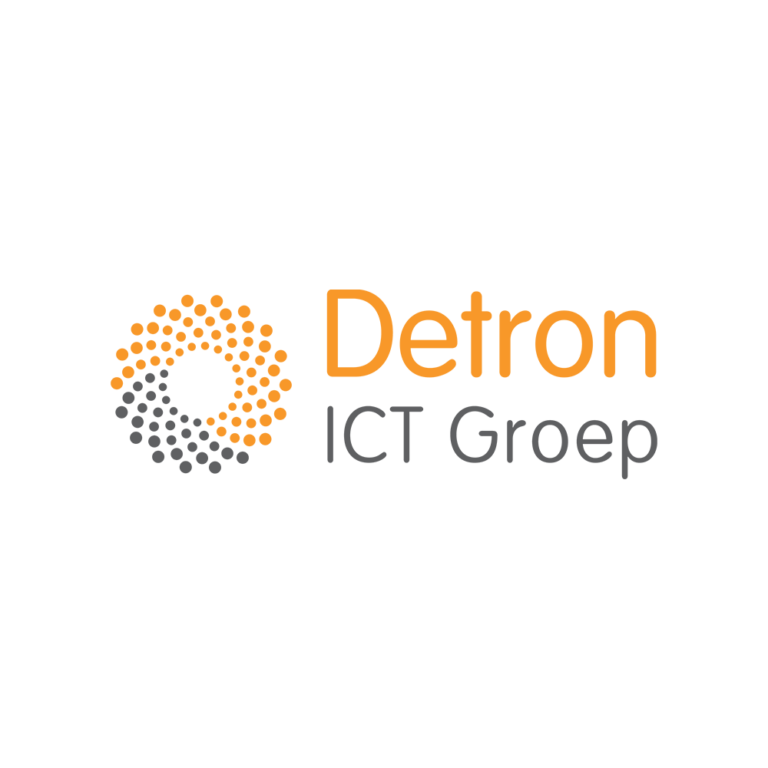 Detron ICT _ Pajaco Interieurbouw