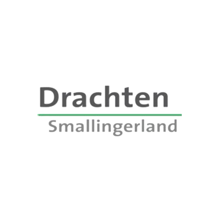 Gemeente Drachten Smallingerland _ Pajaco Interieurbouw