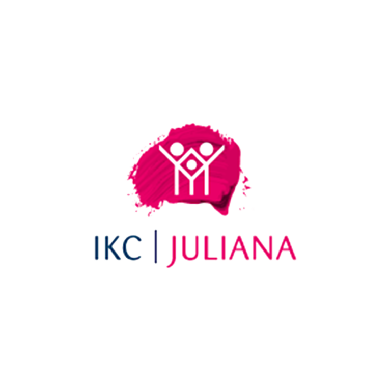 IKC Juliana _ Pajaco Interieurbouw