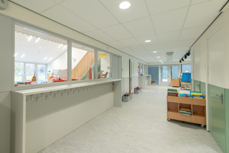 IKC_Juliana_Karbouw_10_02_2023_Studio_Sven_Low_res_-36