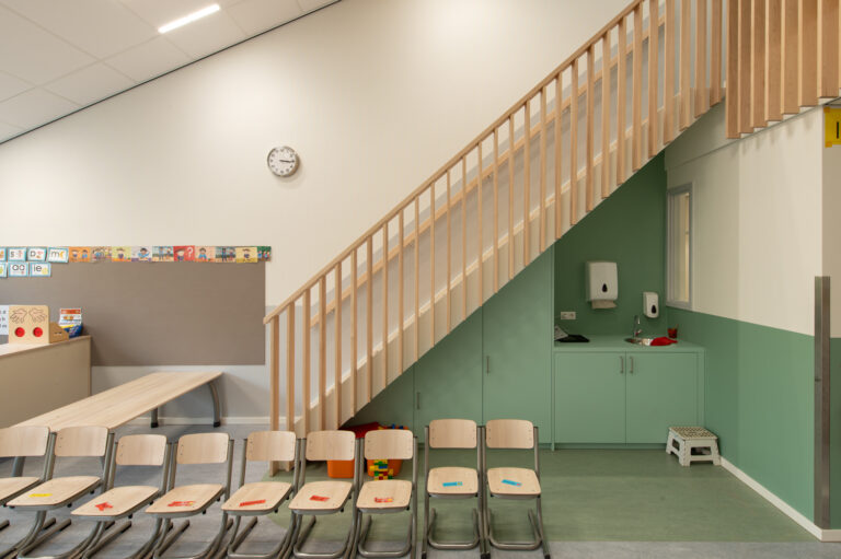 IKC_Juliana_Karbouw_10_02_2023_Studio_Sven_Low_res_-9