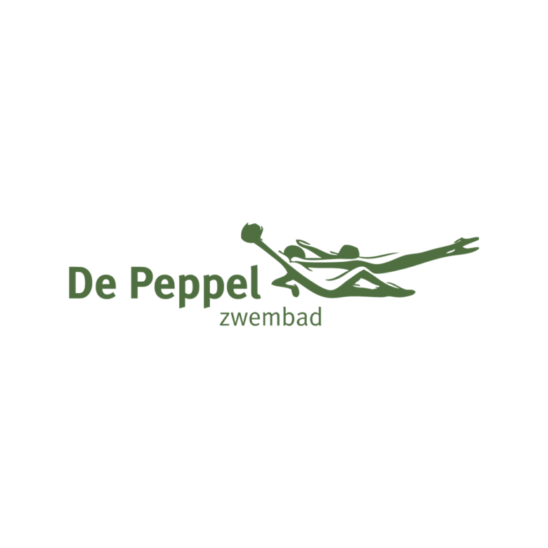 Zwembad de Peppel _ Veenendaal _ Pajaco Interieurbouw